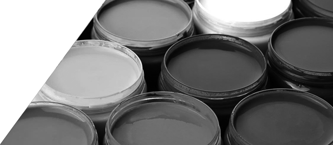 精度低，浪費材料